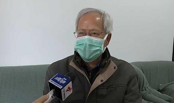 广州66岁老人挂失银行卡后仍被盗刷千元,谁该负责