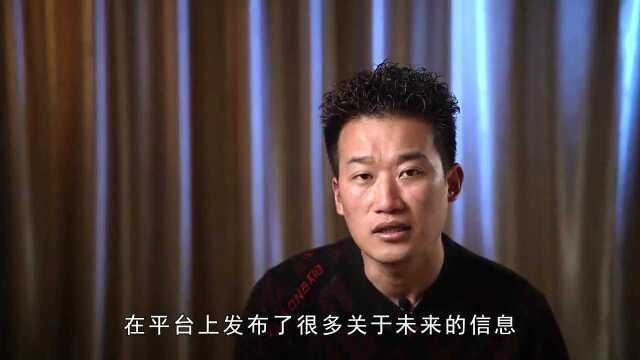 未来人XR21,预言了大量人类未来事件