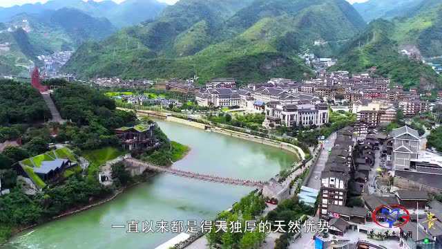 喜讯!茅台集团贵州特曲入驻会宁……