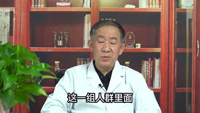 北京骨科主任医师蔡军:保护好腿部是养生的重点 