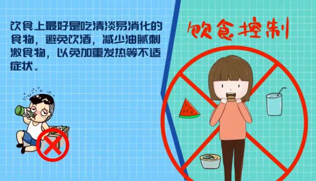 【今日时政】全县抓党建促基层治理能力提升部署暨培训会议召开