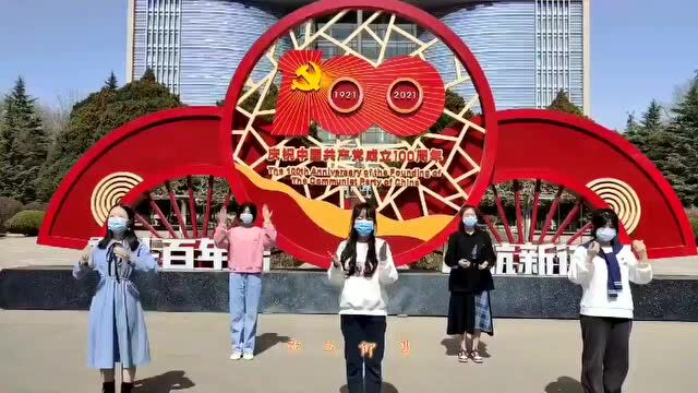 网络文明传播 | 分享乐观时刻 让防疫不单调