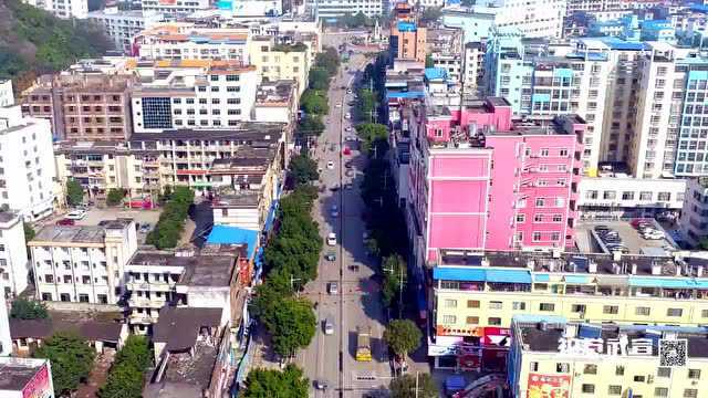 关于贵港市平南县发现2例新冠病毒阳性感染者的通告