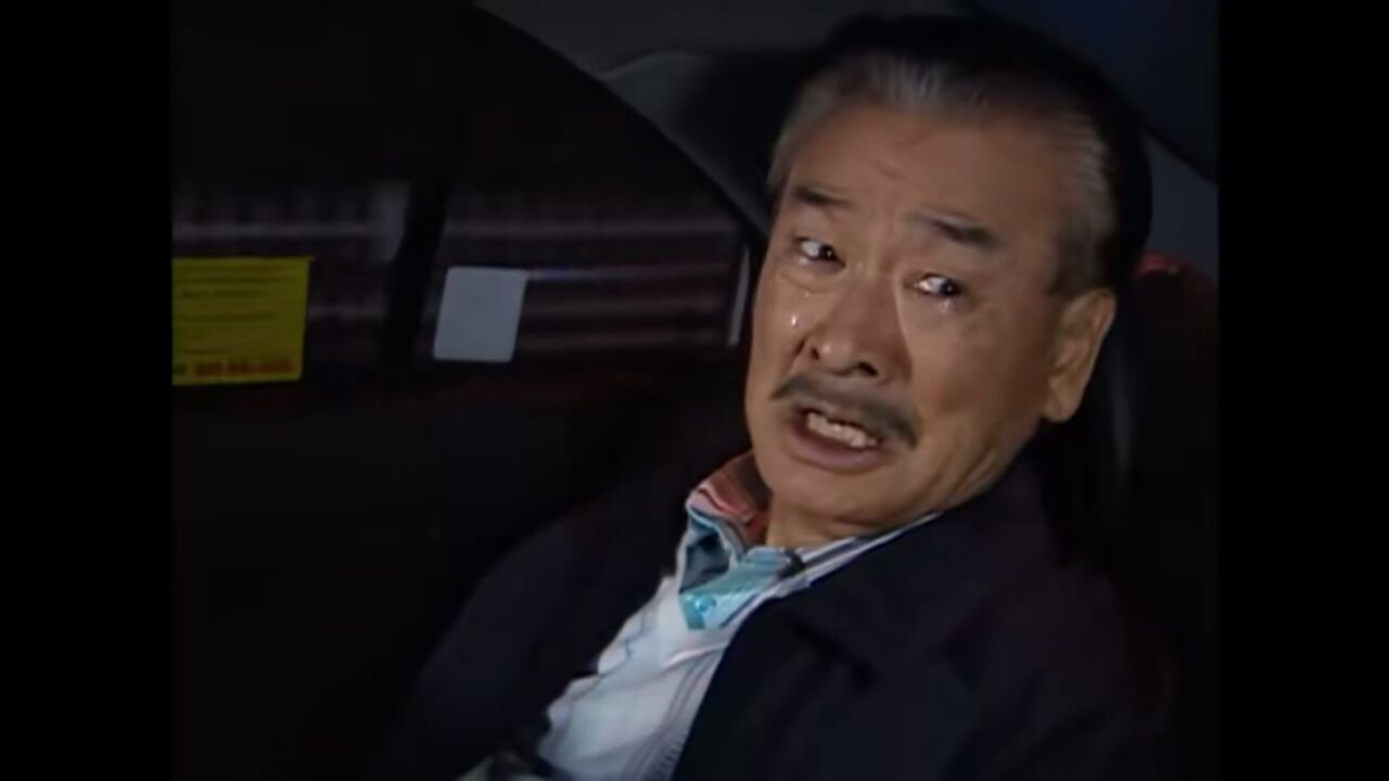 【搞笑一家人】李顺才太好笑了,哈哈哈哈哈