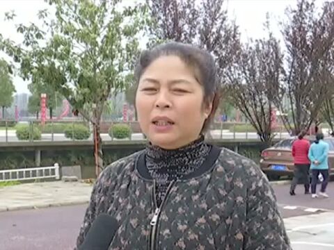 「冲刺五十强 建设新潜江」后湖管理区:大力发展民宿经济 促进农旅深度融合