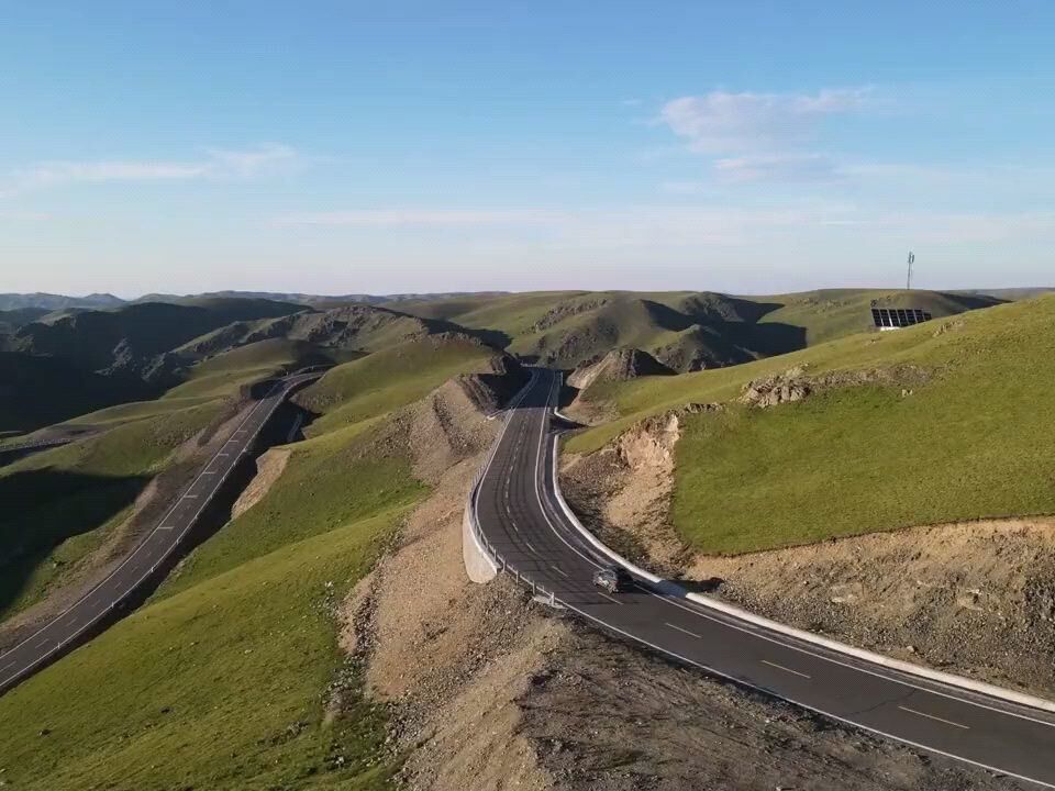 自驾100天穿越219国道系列2-云南段上