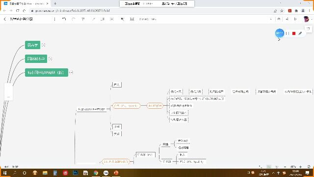 【学长家ⷨ忥†œ风园考研】23西北农林风景园林专硕理论打卡班Day5:西北农林科技大学风景园林基础 ⷠ风景园林工程考题形势研究+水景工程ⷩ鳥𒸨Žˆ