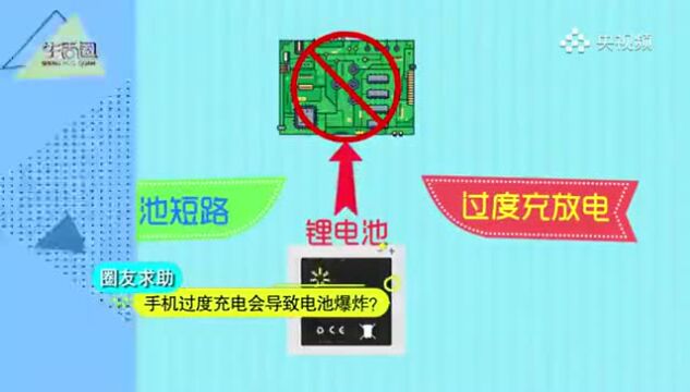 张家口早新闻∣停运!1列客车接连发现4例阳性!张家口最好!房贷下调!火车相撞!