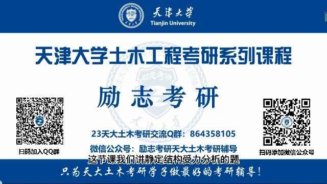 818结构力学求解静定桁架