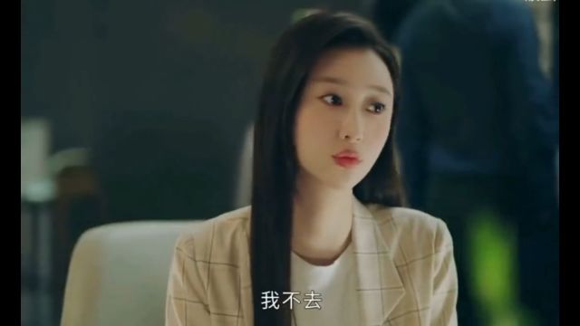 女体盛宴