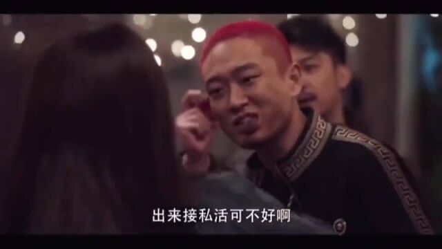 艺源于生活!