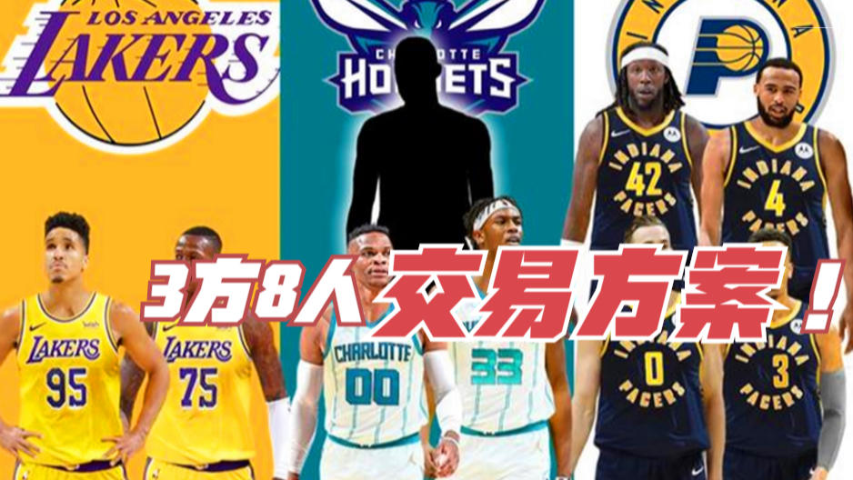 Thumbplayer Poster Plugin Image