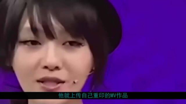 具俊晔入驻抖音直播,当天涨粉450万,大S哭泣:原来老公这么优秀!