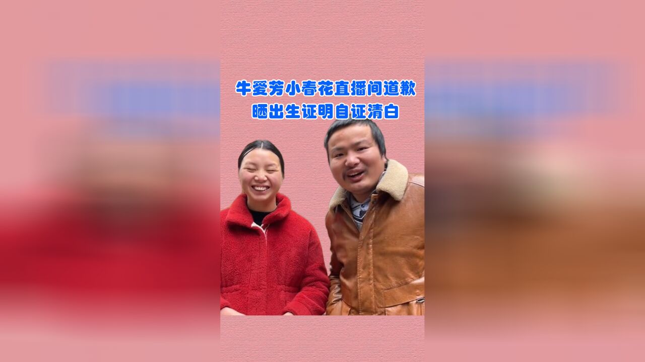 老实人证明图片