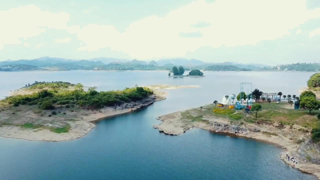 镇市红枫湖风景区华城兴隆度假村