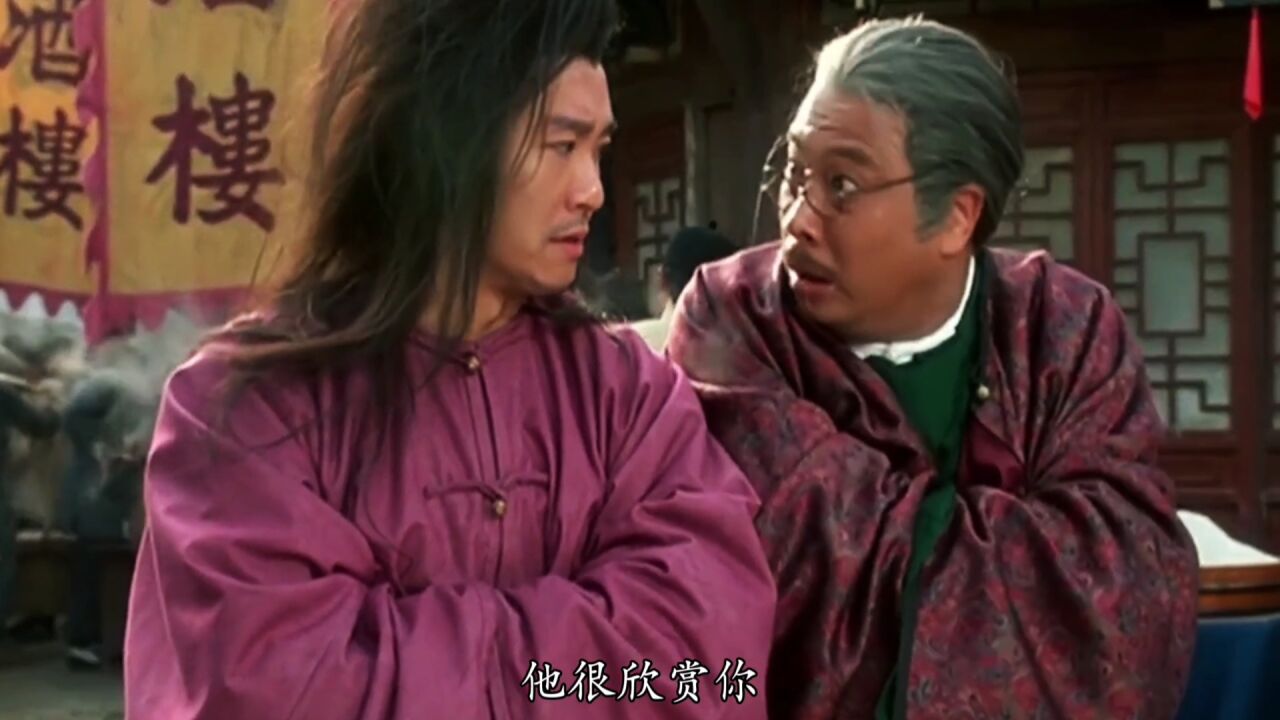 爆笑坑爹,一个比一个搞笑_高清1080P在线观看平台_腾讯视频