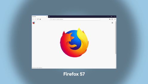 火狐浏览器 Firefox 100 正式版发布