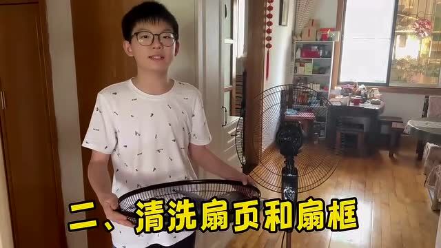 图集|这些劳动课程,让孩子更懂劳动的意义