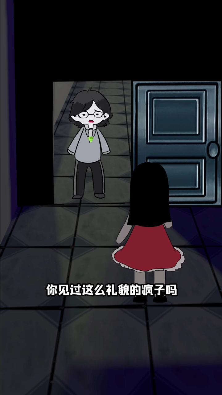 躺平发育躺平发育短剧循环第二平行世界_高清