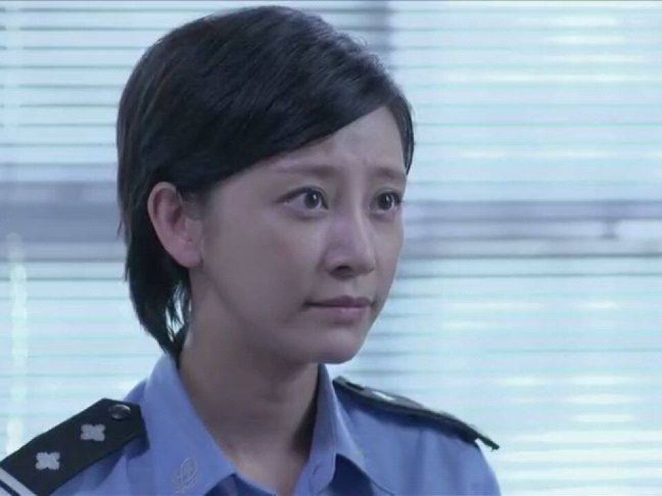 各个击破:警察前往黑砖窑探查,对方早知一切,安排小弟带走被骗工人!