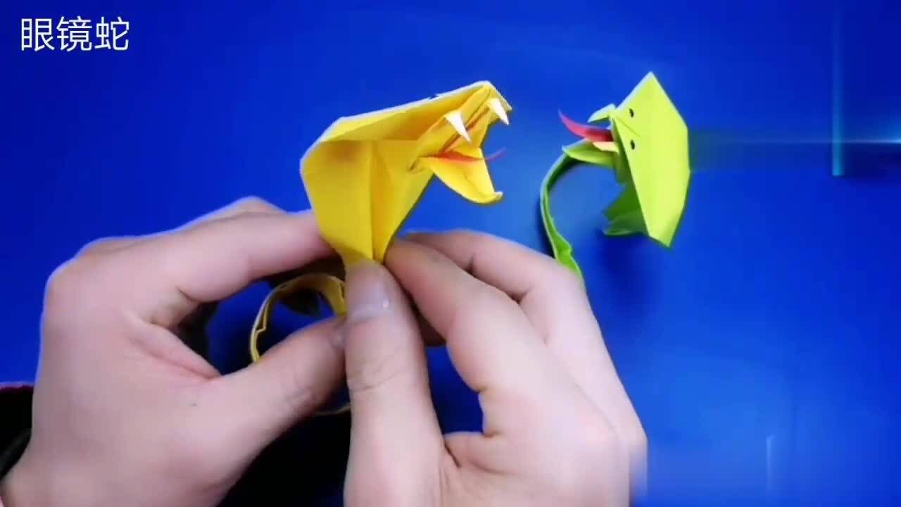 ֽ۾߽̳,ֽʮФ