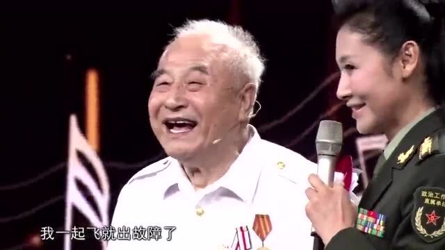 ▶这个视频公开得太是时候了!