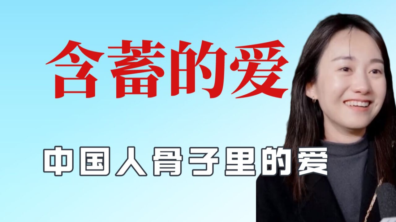 中国人含蓄的爱,拾荒男子捐三万元物资,主持人忍泪播报汶川地震