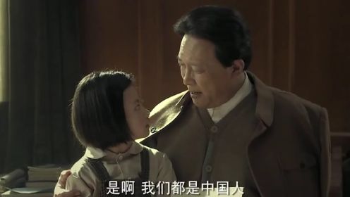 毛泽东：女儿问毛主席这样的问题，毛主席这样说，让人思考良久