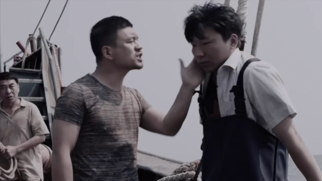 第02集 鲁荣渔2682号杀戮事件：消失16人（中）_高清1080P在线观看平台_腾讯视频