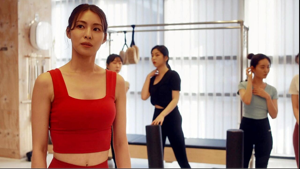2022韩国最新犯罪片《追随者》,15亿骗保命案,结局反转再反转!_高清1080P在线观看平台_腾讯视频
