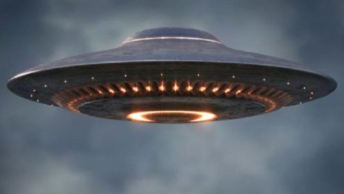 世界未解之谜UFO，一个被隐瞒多年的秘密，终于被承认了！科普片

