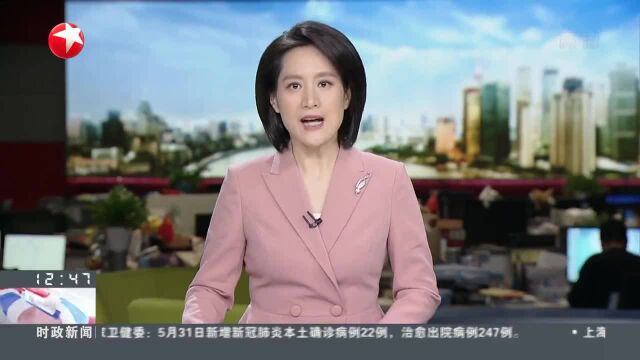 新华医院今起全面恢复各项医疗服务