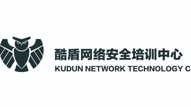 9个理由告诉你为什么要学网络安全?