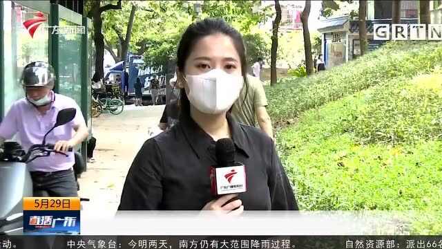 广东住户存款余额位列31个省份第一 广州人均存款超12万元