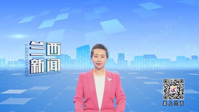 我县召开2022年“高考 中考 学考”工作协调会议