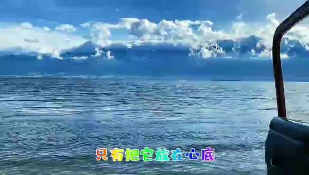 大海张雨生