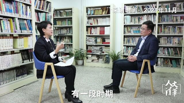 课外辅导班属于素质教育吗?清华教授:不要让孩子“被”安排!