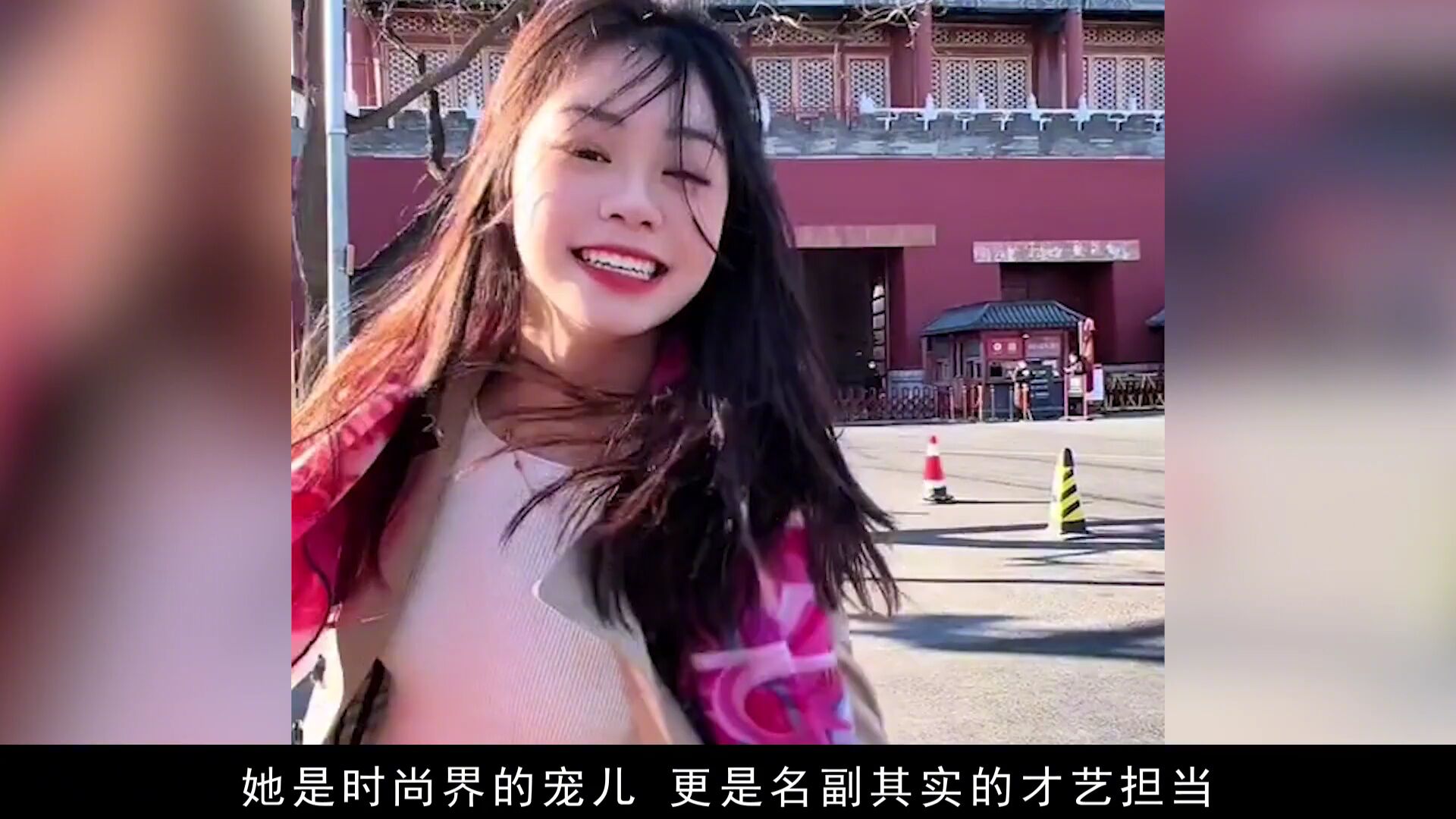 顶级网红abcd妈嫁哈佛学霸住上亿别墅她的人生到底多逆天