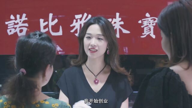 鲤跃龙门 | 太“卷”了!看深技师十大二级学院实力出“招”!