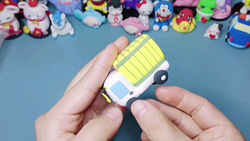 腾讯视频