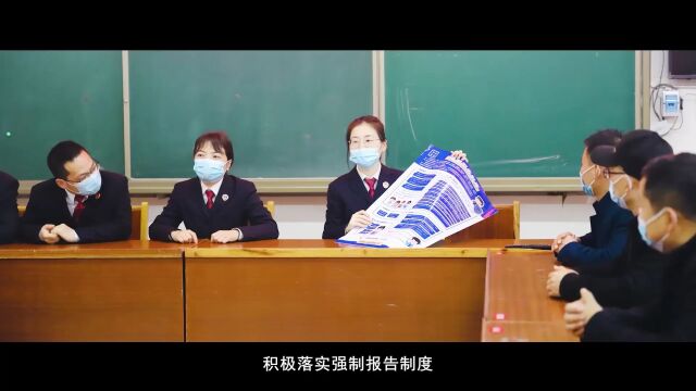 揭晓!慈利检察“青舟小站”未检品牌获评全省检察机关十佳文化品牌