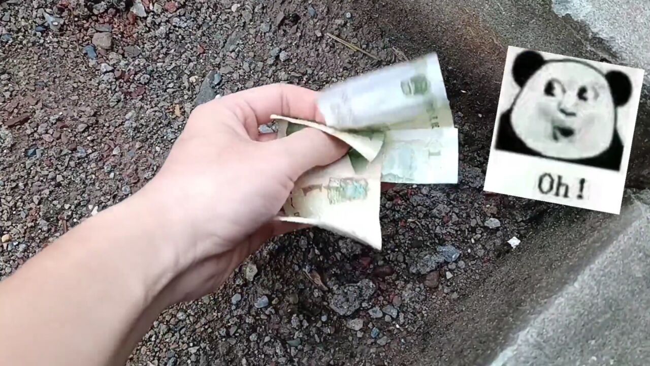 奥特曼卡片第一季_上天眷顾,虽然捡的钱丢了,但是回家路上捡到一包奥特曼卡片_高清1080P在线观看平台_腾讯视频
