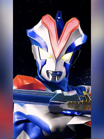 新版奥特小苹果只能男生点赞收藏奥特之歌小苹果奥特曼