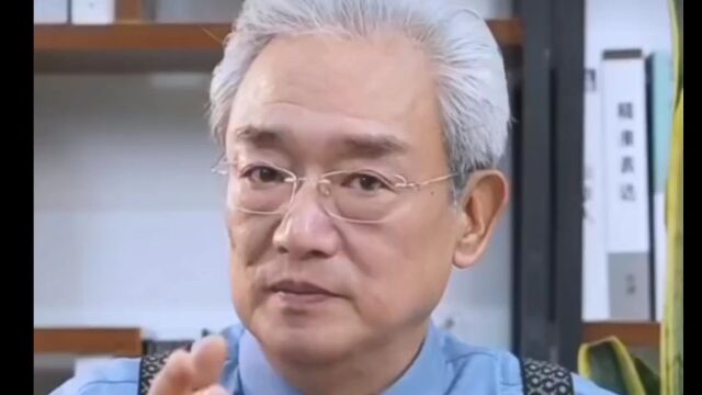 咱们G家有三个儿子 农民最辛苦 希望咱们的G家能公平公正对待每个儿子