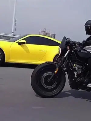 300 #机车 #骑帅不骑快 #又是女骑 #巡航太子 #济南轻骑 #女骑 #摩托