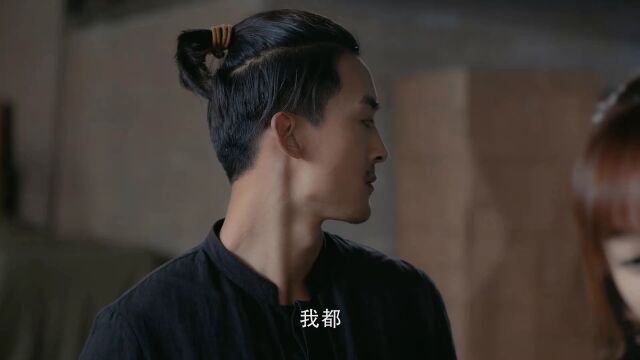 我问你会什么