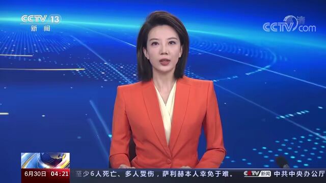 家政服务业提质扩容 需求多元化倒逼家政培训力度加大