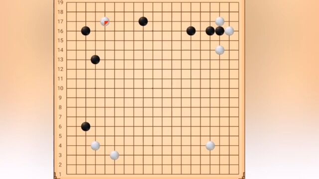 围棋:柯洁挑战阿尔法狗,以硬碰硬,结局可想而知