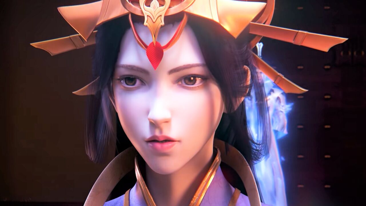 剑道第一仙这个黑丝女剑仙太腹黑了师尊刚死就把棺材板掀了