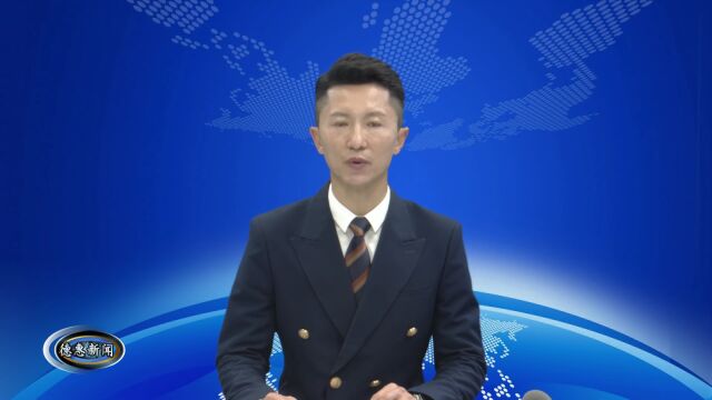 【新闻】水产中心来指导 稻蟹种养前景好